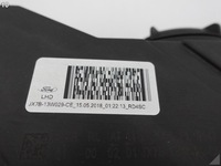 фото thumb №11, Ford focus iv mk4 18- лампа обычная+ led правая eu