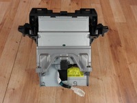 фото thumb №8, Mazda cx5 ii 2019 навигация kn5a 66 9c0