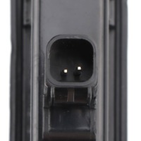 фото thumb №8, Ручка мікровимикач кнопка кришки hyundai i30 kia ceed 81260a5000