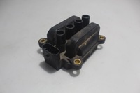 фото thumb №4, Котушка запалювання renault clio ii 1.2