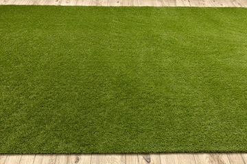 ИСКУССТВЕННАЯ ТРАВА АЛЬВИРА 100x250 ТЕРРАСА БАЛКОН @212178