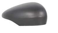 фото thumb №1, Корпус зеркало правая ford b-max b232 2012-2017