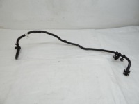 Купить Renault captur ii 1.0 tce шланг трубка 474014706r, фото thumb