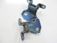 фото thumb №9, Subaru impreza iii gh петля двері перед задня l p