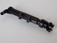 фото thumb №12, Mercedes ml w166 розпилювач фара l - 4265