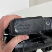 фото thumb №7, Подушка воздушная пассажира подушка безопасности opel corsa d 13152361