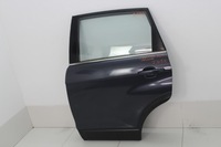 фото thumb №6, Двері лівий задня задні chevrolet captiva 06-10r