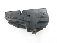 фото thumb №7, Honda accord vii 2.2 i-ctdi n22a1 140km набір імобілайзер стартовий бортовий комп'ютер