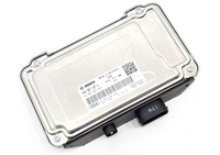 фото thumb №7, Модуль обработки изображения audi a6 a7 4h0907107h