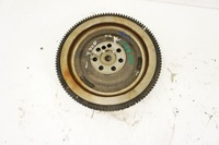 фото thumb №7, Pf078 hyundai i20 iii 1.2i зчеплення повний