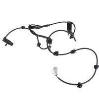 фото thumb №6, 89543-0k020 датчик скорости abs передний lewego колеса автомобиля dla