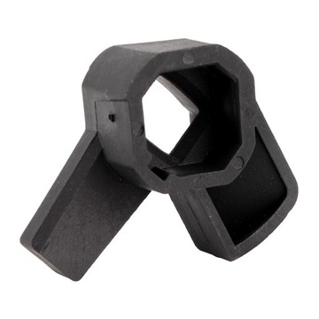 фото thumb №13, Механизм блокирующий передняя капот левый правые a4517570101 подходит для smart