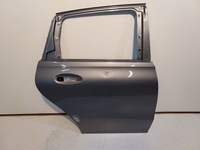 фото thumb №1, Дверь mercedes w247 b-klasa правое задняя