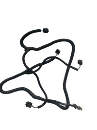 Купити Джгут електропроводка pdc opel vectra c, фото thumb