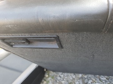 фото thumb №11, Audi a4 b6 сидіння універсал підігрів!!! s-line!!!