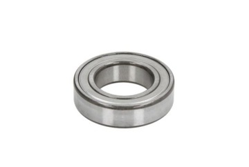 SKF BB1B446740 ŁOŻYSKO PÓŁOSI FIAT