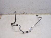 фото thumb №8, Шланг трубка кондиционера audi a3 8p 2.0 tdi 1k0820743cd
