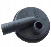 фото thumb №1, Вентиляція картера клапан vw lt 1997-2007 2,5 tdi 068129101a