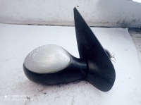 фото thumb №1, Дзеркало праве eleketryczne peugeot 206