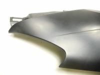 фото thumb №6, Крила правий передній renault scenic 7700422176