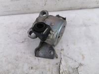 фото thumb №1, Кронштейн подушка коробки автоматическая коробка передач opel corsa d