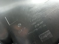 фото thumb №9, Bmw ix1 x1 u11 боковина оббивка двері лівий зад