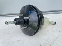 фото thumb №7, Насос підсилювач гальм серво гальма гальмівна nissan note ii e12