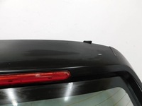 фото thumb №6, Крышка багажника задняя задняя alfa romeo mito