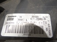 фото thumb №8, Лампа ліва передня bmw x1 e84 h7 2990003