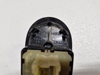 фото thumb №8, Dacia duster i 1 переключатель кнопки панель окон левый перед eu 254117873r