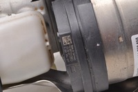 фото thumb №9, Cupra formentor усилитель насос тормозная 5wc614105ak 0204850658