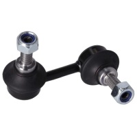 З'єднувач тяга стабілізатора febi fe27464 Недорого, фото thumb