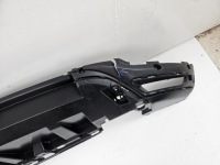 фото thumb №2, Jaguar e-pace lift r-dynamic спойлер плита бампер перед передній 20+