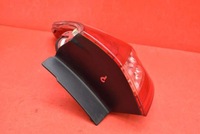 фото thumb №6, Лампа правая задняя задняя 9681074080 citroen c5 ii x7 iii kombi 08-17