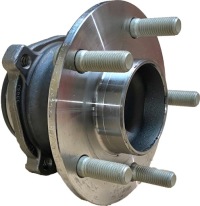 Купить Ступица с подшипник, фото thumb