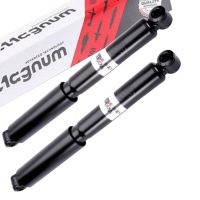 фото thumb №1, Magnum технологія agy006mt амортизатор