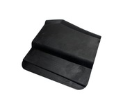 фото thumb №9, Bmw 7 g11 g12 другое элементы отделка багажника