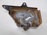 фото thumb №2, Honda cr-v iii 06-11 основа акумулятор