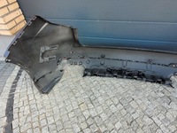 фото thumb №6, Maserati levante бампер задній pdc