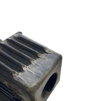 фото thumb №8, Alfa romeo stelvio 2019 разъём домкрата переключения передач