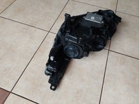 фото thumb №9, Лампа права - led - ford c-max ii mk2 - рестайлінг - 14-19