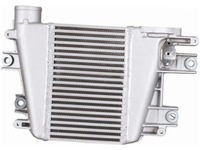 фото thumb №2, Інтеркулер nrf 30384