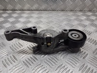фото thumb №1, Натяжитель ремень seat leon ii 1.9 tdi 03g903315c