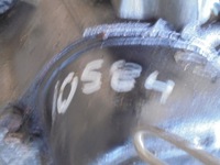 фото thumb №8, Renault clio i коробка передач коробки передач механічна 1,2b jb1046