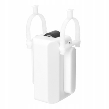 M027 Tuya WiFi интеллектуальный мотор для штор
