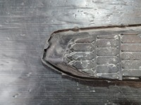 фото thumb №11, Subaru legacy v 5 решётка решётка бампера правая перед 57731aj660