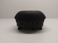 фото thumb №8, Fiat 500 abarth подушка водителя подушка безопасности оригинал