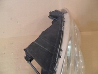 фото thumb №8, Dodge ram dr 2002 2003 2004 2005 фара лівий