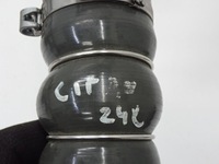 фото thumb №9, Шланг шланг труба інтеркулер повітря mercedes citan ii w420 1.5 cdi 24r