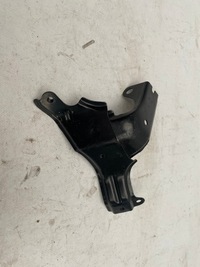 фото thumb №1, Mazda 3 bl 2 ii 09- кронштейн левый крыла перед